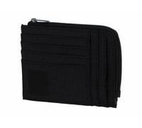 MANDARINA DUCK Wallet