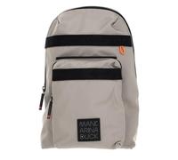 Mandarina Duck Warrior, Sling Bag Hombre, talla única, Simply Taupe, Talla única
