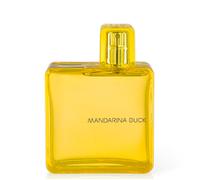 MANDARINA DUCK FRAGRANCES | Woman Eau de Toilette, Perfume Mujer en Spray, Familia olfativa Floral y Especiada, 100 ml