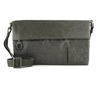 Mandarina Duck Women's Md 20 Lux Multipocket, One Size