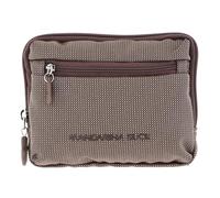 Mandarina Duck Women's Md 20 P10qmm06 MD20 Small Parts/Wheels, 14x11x4(LxHxW)