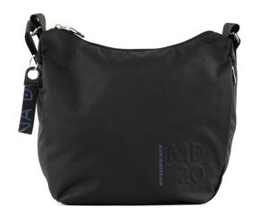 Mandarina Duck Women's Md 20 P10qmtv1 Shoulder bags for women