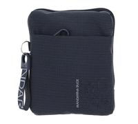 Mandarina Duck Women's Md20 Crossover md 20, One Size, Scarab, OneSize