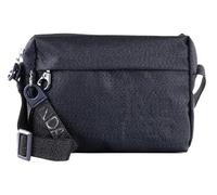 Mandarina Duck Women's MD20 Lux Crossover, talla única, Lux Navy