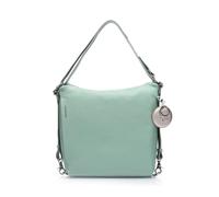 Mandarina Duck Women's Mellow Leather Crossover Mellow Leather