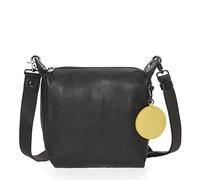 Mandarina Duck Women's Mellow Leather Shoulder Bag