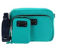 Mandarina Duck Women's Style Crossover, One Size