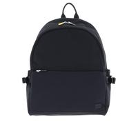 Mandarina Duck, YPSILON BACKPACK Mujeres, Negro, Talla única