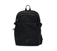 Mandarina Duck, YPSILON BACKPACK Mujeres, Negro, Talla única