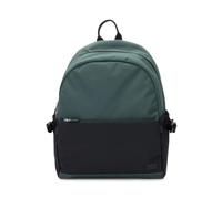 Mandarina Duck, YPSILON BACKPACK Mujeres, Pine Green, Talla única