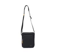 Mandarina Duck Ypsilon Crossover, Mujeres, Negro