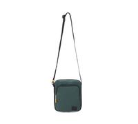 Mandarina Duck YPSILON Crossover, Mujer, Pine Green
