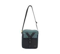 Mandarina Duck YPSILON Crossover, Mujer, Pine Green