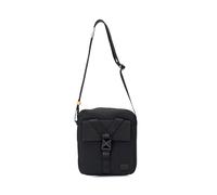 Mandarina Duck Ypsilon Crossover, Mujeres, Negro