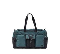 Mandarina Duck Ypsilon Duffle, Mujeres, Pine Green