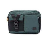 Mandarina Duck Ypsilon, Verde Pino, Talla única