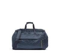 Zephyr Duffle, Vestir Azul, Zephyr