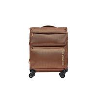 Mandarina Duck Zephyr - Carrito con Ruedas
