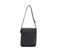 Mandarina Duck Zephyr Crossover, Mujer, Negro