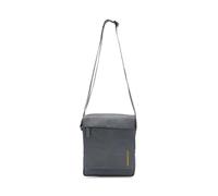 Mandarina Duck Zephyr Crossover, mujer, talla única