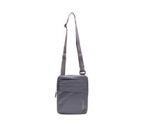 Mandarina Duck Zephyr Crossover, Mujeres, 29u