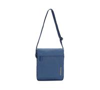Mandarina Duck Zephyr Crossover, Mujeres, Dress Blue