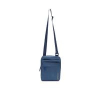 Mandarina Duck Zephyr Crossover, Mujeres, Dress Blue