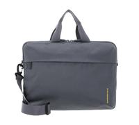Mandarina Duck Zephyr Laptop Bag, Mujeres, 29u