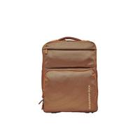 Mandarina Duck Zephyr - Mochila con Ruedas, Marmalade, Cabin, Zephyr