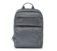 MANDARINA DUCK mochila Zephyr Backpack Graphite