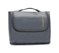 Mandarina Duck Necesaire Zephyr Mujer 29u