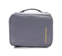 Mandarina Duck Zephyr Necesaire, Mujer, 29u