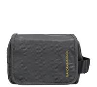 Mandarina Duck Zephyr - Neceser 20.7 cm (graphite)