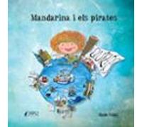 mandarina i els pirates