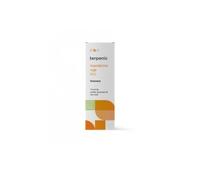 Mandarina Roja Bio 10ml Aceite Esencial