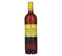 Mandarine Napoleon 1 x 700 ml