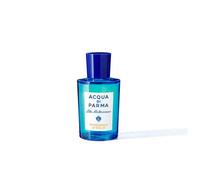 Acqua di Parma Blu Mediterraneo - Mandarino di Sicilia EDT 100 ml