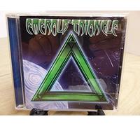 Mandel, Harvey - Emerald Triangle