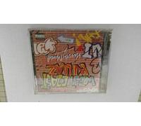 Mandel, Harvey - West Coast Killaz