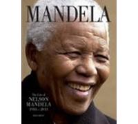 Mandela (ebook)