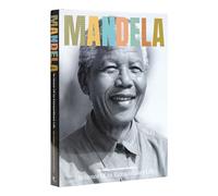 Mandela – En honor a una vida extraordinaria