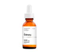 The Ordinary - Direct Acids Mandelic Acid 10% + HA Exfoliantes 30 ml unisex