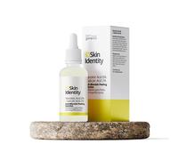 ID Sérum Peeling Mandelic Acid 6% + Salicylic Acid 2% 30 ml