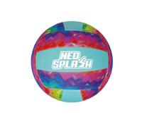 Mandelli Balón Neopreno Beach Volley Neosplash Rainbow