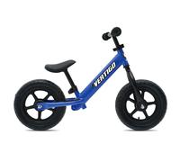 Mandelli Bici Pedagógica Vertigo Azul