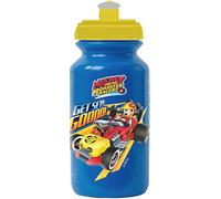 Mandelli Disney Mickey Ratón, Timbre Squeezy niño