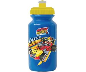 Mandelli Disney Mickey Ratón, Timbre Squeezy niño