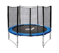 MANDELLI Juguetes trampolín Alfombra elástica tracción 183 cm PS 06759