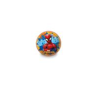Mandelli Pelota PVC SPIDERMAN 14Cm