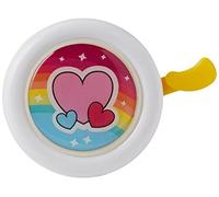 MANDELLI SPA CAMPANELLO Bici Girl 307600681